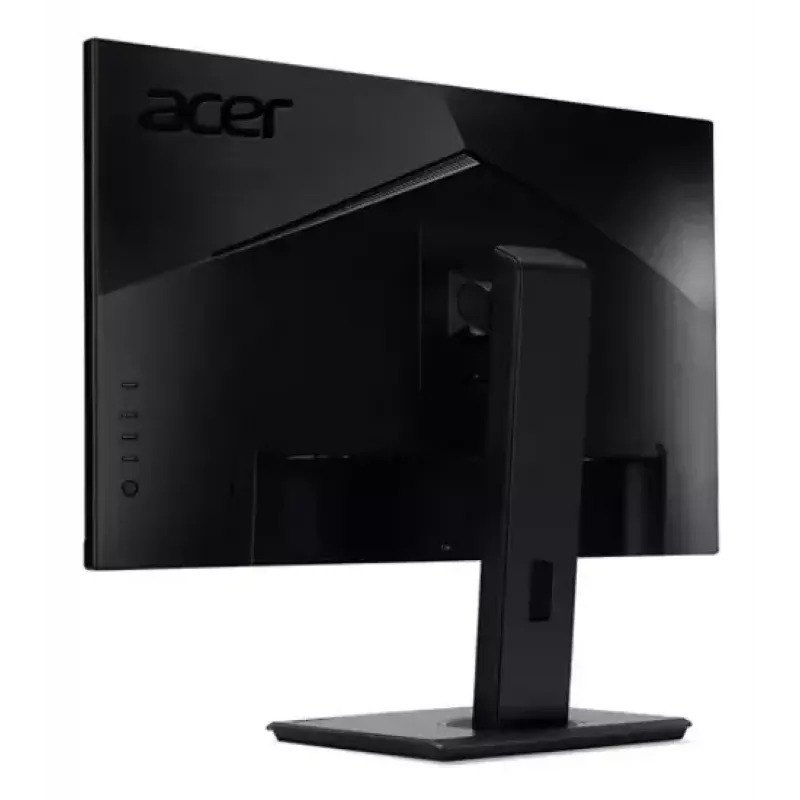 Näyttö Acer Vero B7 B277U DE 27