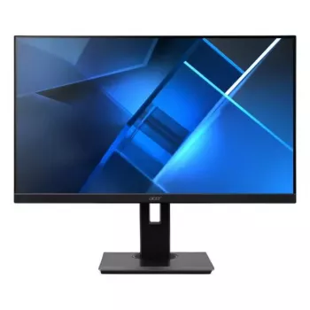 Näyttö Acer Vero B7 B277U DE 27
