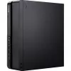 MSI Pro DP80 AI A2TAG-077DE Intel Core Ultra 7 265 16 GB DDR5-SDRAM 1 TB SSD NVIDIA GeForce RTX 3050 Windows 11 Pro pöytätietokone musta