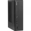 MSI Pro DP80 AI A2TAG-077DE Intel Core Ultra 7 265 16 GB DDR5-SDRAM 1 TB SSD NVIDIA GeForce RTX 3050 Windows 11 Pro pöytätietokone musta