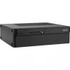 MSI Pro DP80 AI A2G-078DE Intel Core Ultra 7 265F 16 GB DDR5-SDRAM 1 TB SSD Windows 11 Home pöytätietokone musta