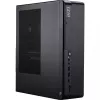 MSI Pro DP80 AI A2G-079XDE Intel Core Ultra 7 265F 16 GB DDR5-SDRAM 1 TB SSD pöytätietokone musta