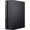 MSI Pro DP80 AI A2G-079XDE Intel Core Ultra 7 265F 16 GB DDR5-SDRAM 1 TB SSD pöytätietokone musta