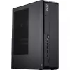 MSI Pro DP80 AI A2G-079XDE Intel Core Ultra 7 265F 16 GB DDR5-SDRAM 1 TB SSD pöytätietokone musta