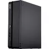 MSI Pro DP80 AI A2G-079XDE Intel Core Ultra 7 265F 16 GB DDR5-SDRAM 1 TB SSD pöytätietokone musta