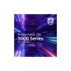 Philips 5000-sarja 28HDL5000PP/00 digitaalinen mainosnäyttö 71,1 cm (28