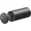 DELL WB7022 verkkokamera 8,3 MP 3840 x 2160 pikseliä USB musta