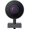 DELL WB7022 verkkokamera 8,3 MP 3840 x 2160 pikseliä USB musta