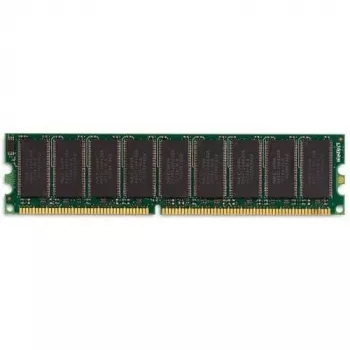 CoreParts 49Y3745-MM muistimoduuli 6 GB DDR3 240-Pin DIMM