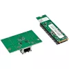 InLine 76660Y verkkokortti sisäinen Ethernet 10000 Mbit/s