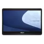All-in-One-tabletti-PC ASUS ExpertCenter E1 AiO E1600WKAT-BMR114X Intel Celeron N4500 4GB 256GB Intel UHD Windows 11 Pro