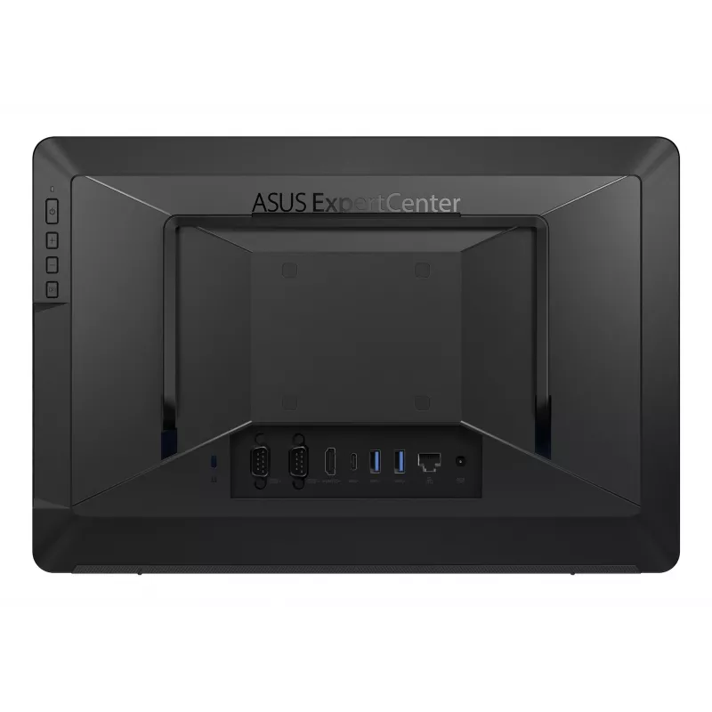 All-in-One-tabletti-PC ASUS ExpertCenter E1 AiO E1600WKAT-BMR114X Intel Celeron N4500 4GB 256GB Intel UHD Windows 11 Pro