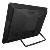 All-in-One-tabletti-PC ASUS ExpertCenter E1 AiO E1600WKAT-BMR114X Intel Celeron N4500 4GB 256GB Intel UHD Windows 11 Pro