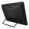 All-in-One-tabletti-PC ASUS ExpertCenter E1 AiO E1600WKAT-BMR114X Intel Celeron N4500 4GB 256GB Intel UHD Windows 11 Pro