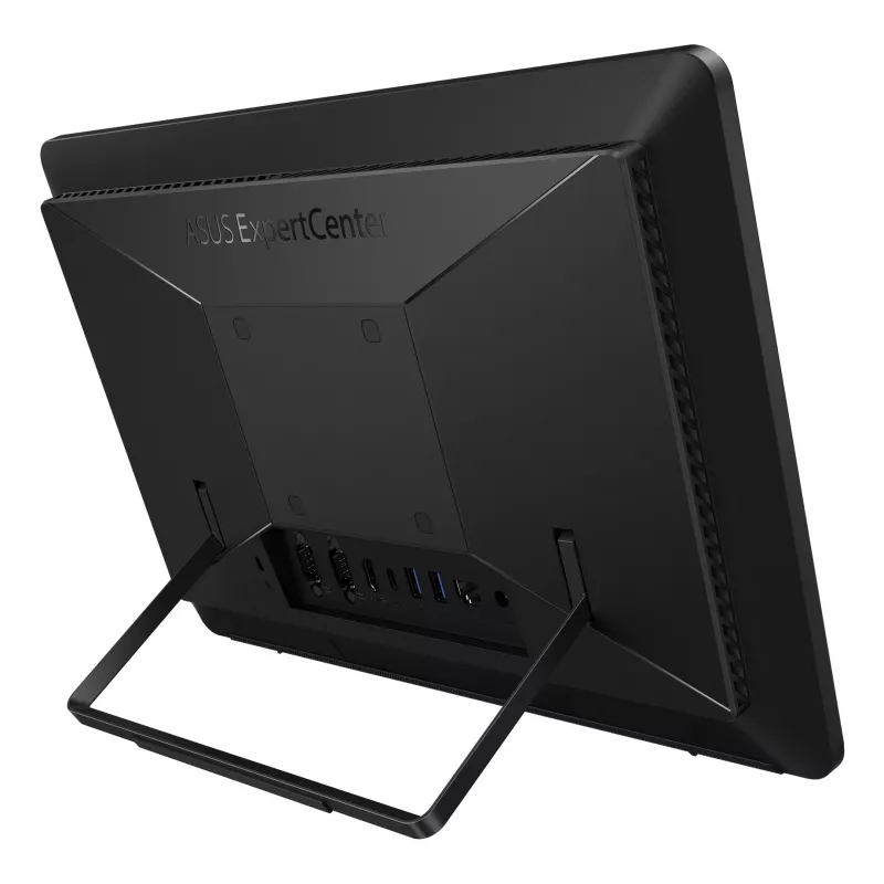 All-in-One-tabletti-PC ASUS ExpertCenter E1 AiO E1600WKAT-BMR114X Intel Celeron N4500 4GB 256GB Intel UHD Windows 11 Pro