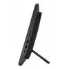 All-in-One-tabletti-PC ASUS ExpertCenter E1 AiO E1600WKAT-BMR114X Intel Celeron N4500 4GB 256GB Intel UHD Windows 11 Pro