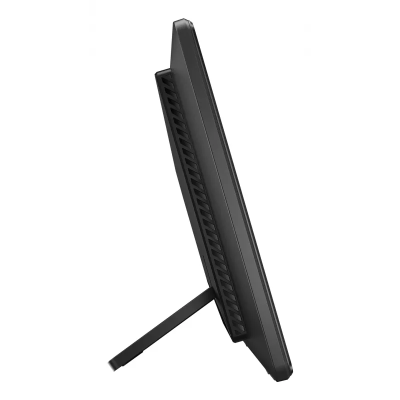 All-in-One-tabletti-PC ASUS ExpertCenter E1 AiO E1600WKAT-BMR114X Intel Celeron N4500 4GB 256GB Intel UHD Windows 11 Pro