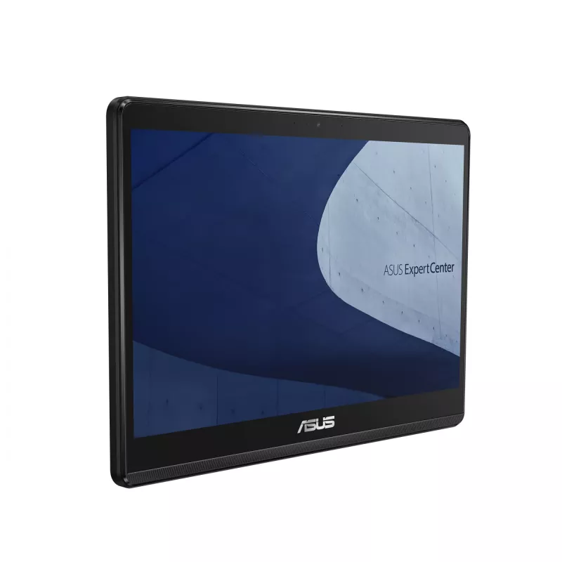 All-in-One-tabletti-PC ASUS ExpertCenter E1 AiO E1600WKAT-BMR114X Intel Celeron N4500 4GB 256GB Intel UHD Windows 11 Pro