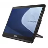 All-in-One-tabletti-PC ASUS ExpertCenter E1 AiO E1600WKAT-BMR114X Intel Celeron N4500 4GB 256GB Intel UHD Windows 11 Pro