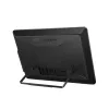 All-in-One-tabletti-PC ASUS ExpertCenter E1 AiO E1600WKAT-BMR114X Intel Celeron N4500 4GB 256GB Intel UHD Windows 11 Pro