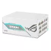 Virtalähde ASUS ROG THOR-1200P3-WHITE-GAMING 1200 W ATX 20+4-Pin, 80 PLUS Platinum, valkoinen