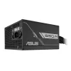 Virtalähde ASUS Prime 650W ATX 20+4-Pin, 80 PLUS Bronze, musta, 13,5 cm:n tuuletin