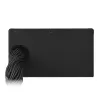 Virtalähde ASUS Prime 650W ATX 20+4-Pin, 80 PLUS Bronze, musta, 13,5 cm:n tuuletin