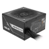 Virtalähde ASUS Prime 650W ATX 20+4-Pin, 80 PLUS Bronze, musta, 13,5 cm:n tuuletin
