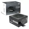Virtalähde ASUS Prime 650W ATX 20+4-Pin, 80 PLUS Bronze, musta, 13,5 cm:n tuuletin