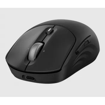 Langaton hiiri HP 705 ladattava 118mm x 61mm x 40mm