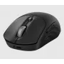 Langaton hiiri HP 705 ladattava 118mm x 61mm x 40mm