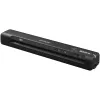 Käsiskanneri Epson WorkForce ES-60W
