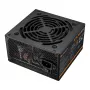 Virtalähde Cougar ATLAS 650W ATX3.1 80 PLUS Bronze, 24-Pin-ATX, 120 mm:n tuuletin, musta