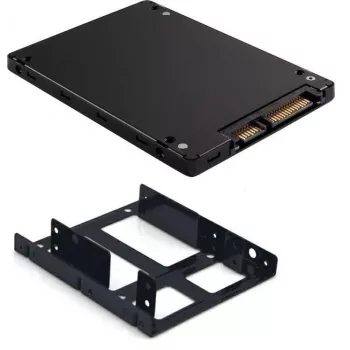 CoreParts CP-SSD-3.5-TLC-512 sisäinen SSD-levy 512 GB 3,5