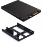 CoreParts CP-SSD-3.5-TLC-512 sisäinen SSD-levy 512 GB 3,5