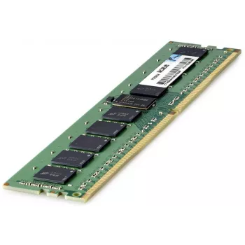 CoreParts MMHP115-16GB muistimoduuli 1 x 16 GB DDR4 288-pin DIMM