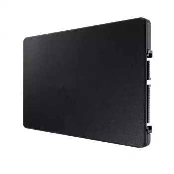 CoreParts MS-SSD-512GB-003 sisäinen SSD-levy 2,5