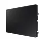CoreParts MS-SSD-512GB-003 sisäinen SSD-levy 2,5