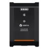 Vertiv PowerUPS 200 Essential PSA6E-1000IT-IEC, 1000VA/525W, Line-Interactive, 1 kVA, 525 W, sini, 140 V, 290 V