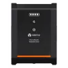 Vertiv PowerUPS 200 Essential PSA6E-1600IT-SCH, 1600VA/925W, Line-Interactive, 1,6 kVA, 925 W, sini, 140 V, 290 V