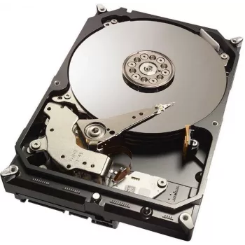 CoreParts SA300005I404 sisäinen kiintolevy 300 GB 15000 kierr./min 3,5