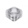Samsung Galaxy Ring SM-Q505 (koko US 5) titanium musta