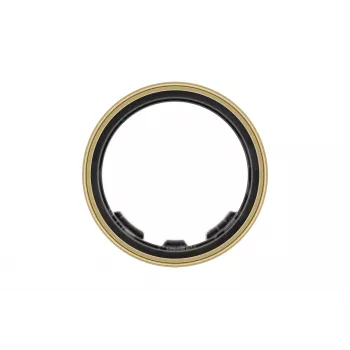 Samsung Galaxy Ring, älyrengas-aktiivisuusranneke, 23,5 mAh, IP68