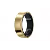 Samsung Galaxy Ring, älyrengas-aktiivisuusranneke, 23,5 mAh, IP68