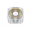 Samsung Galaxy Ring, älyrengas-aktiivisuusranneke, 23,5 mAh, IP68