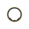 Samsung Galaxy Ring, älyrengas-aktiivisuusranneke, 23,5 mAh, IP68