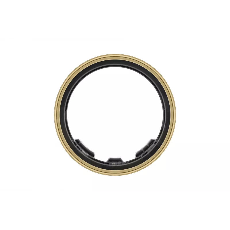 Samsung Galaxy Ring, älyrengas-aktiivisuusranneke, 23,5 mAh, IP68