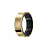 Samsung Galaxy Ring, älyrengas-aktiivisuusranneke, 23,5 mAh, IP68