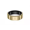 Samsung Galaxy Ring, älyrengas-aktiivisuusranneke, 23,5 mAh, IP68