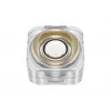 Samsung Galaxy Ring, älyrengas-aktiivisuusranneke, 23,5 mAh, IP68